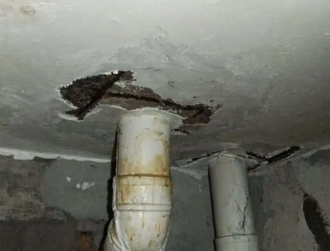 扎兰屯卫生间漏水维修公司浅析扎兰屯卫生间渗水维修的方法