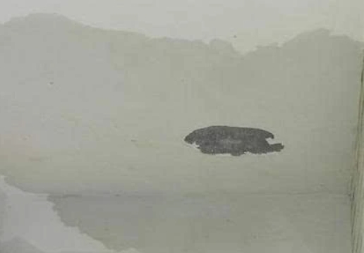 扎兰屯卫生间漏水维修公司专业解读扎兰屯卫生间防水的施工技术。